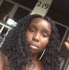 Tubi viewing at work in the morning