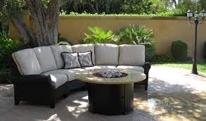 Maybe you would like to learn more about one of these? Weather Permitting Wicker Patio Hearth Blog
