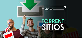 Los 10 Mejores Buscadores De Torrents De 2021 Privacidadenlared Es