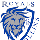 Hollins Royals vs East Lake Eagles event image