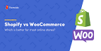 Оптимизация woocommerce шрифта для вашего интернет-магазина