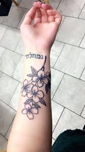 We did not find results for: 68 Tattoo Ideas In 2021 Tattoos Body Art Tattoos Cool Tattoos