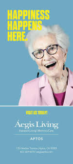 Scotts Valley Times: March 2024 by Times Publishing Group, Inc.