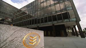 Santander is 10x the bank. Bank Of Ireland Shares Fall On Uk Mortgage Competition