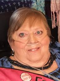 Janet Lynn "Jan" Lilly-Stewart