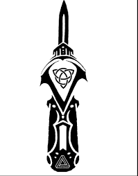 My Assassin S Creed Tattoo Design Gonna Get It Done After Lockdown Assassinscreed