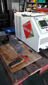 So, how does the toyota prius stand up to its competitors? The Brt10 Regenerator Regenerates Toyota Prius Nimh Batteries Battery Regeneration