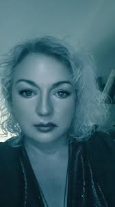 David Ji (@intothegap) • Facebook