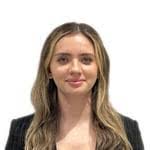 Tanna Rush's Instagram, Twitter & Facebook