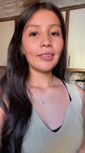 Elisabeth Dodson Sosack