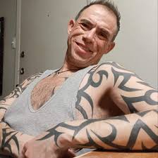 My Dad at Floyd Center School (Indiana) 2nd row. (2nd from right) About  1936. Dad passed August 2021.