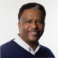 100+ "Lewayne" profiles