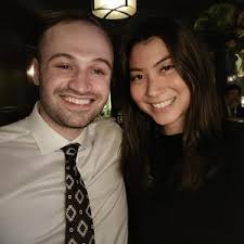 Kaitlin Rose Rogers and Joshua Matthew Gostel's Wedding Registry