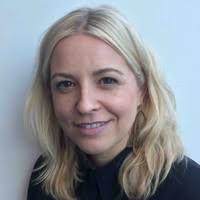 Caroline Kidd Email & Phone Number