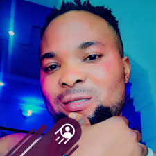 Olly Freeman in people