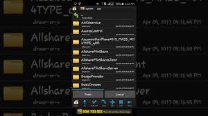 船優學網 ppt 下載 ⭐ わくわくコスプレイヤー vol45 1. Adding Themes In Samsung Galaxy J200g By Neil Yads