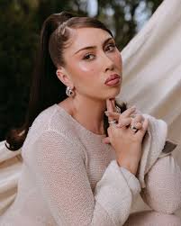 Well said message from Brentwood's Store Manager, Avi! As Genesis Diamonds  employees, we are so lucky to work for a company that feels like family.  This situation was unexpected and it says