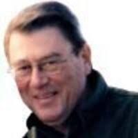 Robert Buran's Instagram, Twitter & Facebook