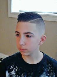 The Warren Barbershop