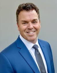 JAMES KINDLE: Allstate Insurance, Cincinnati, OH 45224, US