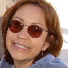 Nancy Cutts (Nancitia)