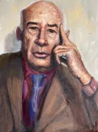 People — Scott Poole