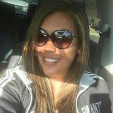 Roxanne McCabe (mccaberoxanne)