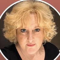 Ann Mantz's Instagram, Twitter & Facebook