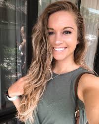 Courtney Amber Fitness