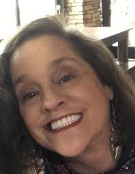 Miss Mindy Ann Jackson Obituary (2023)