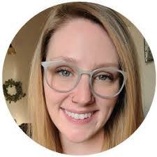 Nikki Sparks's Instagram, Twitter & Facebook