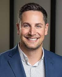 Aaron Everly's Instagram, Twitter & Facebook