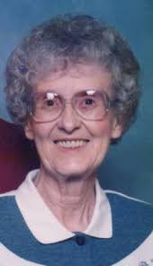 Brought to you by 94.1 BYS: May 2021