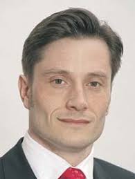 Leipziger Amtsblatt, 4. September 2010, Nummer 16