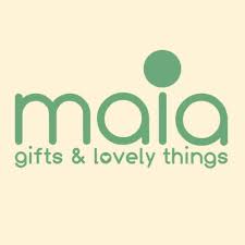Get big discounts with 50 gifts.com coupons for june 2021, including 22 promo codes & deals. Verified 5 Maia Gifts Promo Codes June 2021