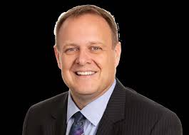 Moving from digital application to digital transformation MinnesotaCIO  advisory board officers and members A19