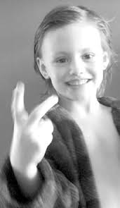 Several Fleming inmates charged with rioting at jail