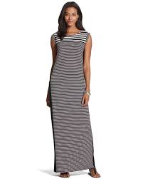 Chico S Striped Maxi Dress Striped Maxi Dresses Maxi Dress Striped Maxi
