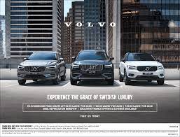 Pin By Kevin Williams On Adverts Volvo Volvo Ad Car Advertising