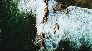 Royalty Free Download Ambient Music Youtube