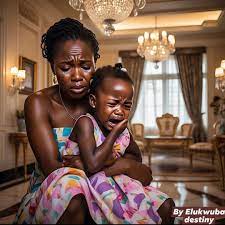 I Spent Years in Tears Thinking I Couldn't Have Children — Then I  Accidentally Overheard My Husband's Conversation with His Friends === It  was just another Saturday, another reminder of what I