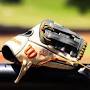 Profile Picture of Joe Eberhard Stats & Scouting Report - Baseball America (@baseballamerica.com) on Google
