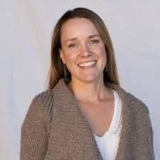 About Naturally Network — Naturally Network