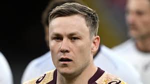 FFA Cup 2019: Brisbane Strikers to face Moreland Zebras