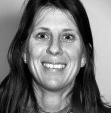 Kompetenzzentrum für Bildung und Dienst- leistungen in Land- und  Ernährungswirtschaft Kompetenzzentrum für Bildung und Dienst