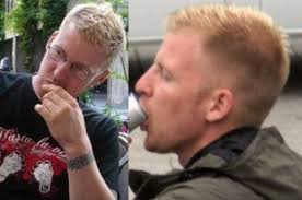 INFORMATION ÜBER NAZIS