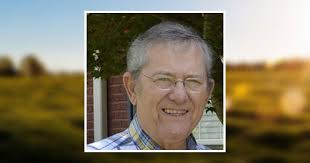 Edward Arthur Furnari Obituary November 3, 2019