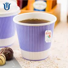 Check spelling or type a new query. China 8 Oz Purple Disposable Coffee Cups With Lids China Disposable Paper Cup And Paper Coffee Cup Price