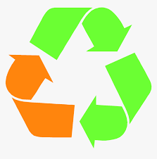 Logo design for recycling company. Transparent Reduce Reuse Recycle Png Transparent Background Recycling Logo Transparent Png Download Transparent Png Image Pngitem
