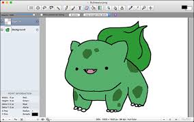 Find and eliminate duplicates according to … Get Microsoft Paint For Mac With These 6 Apps Techwiser